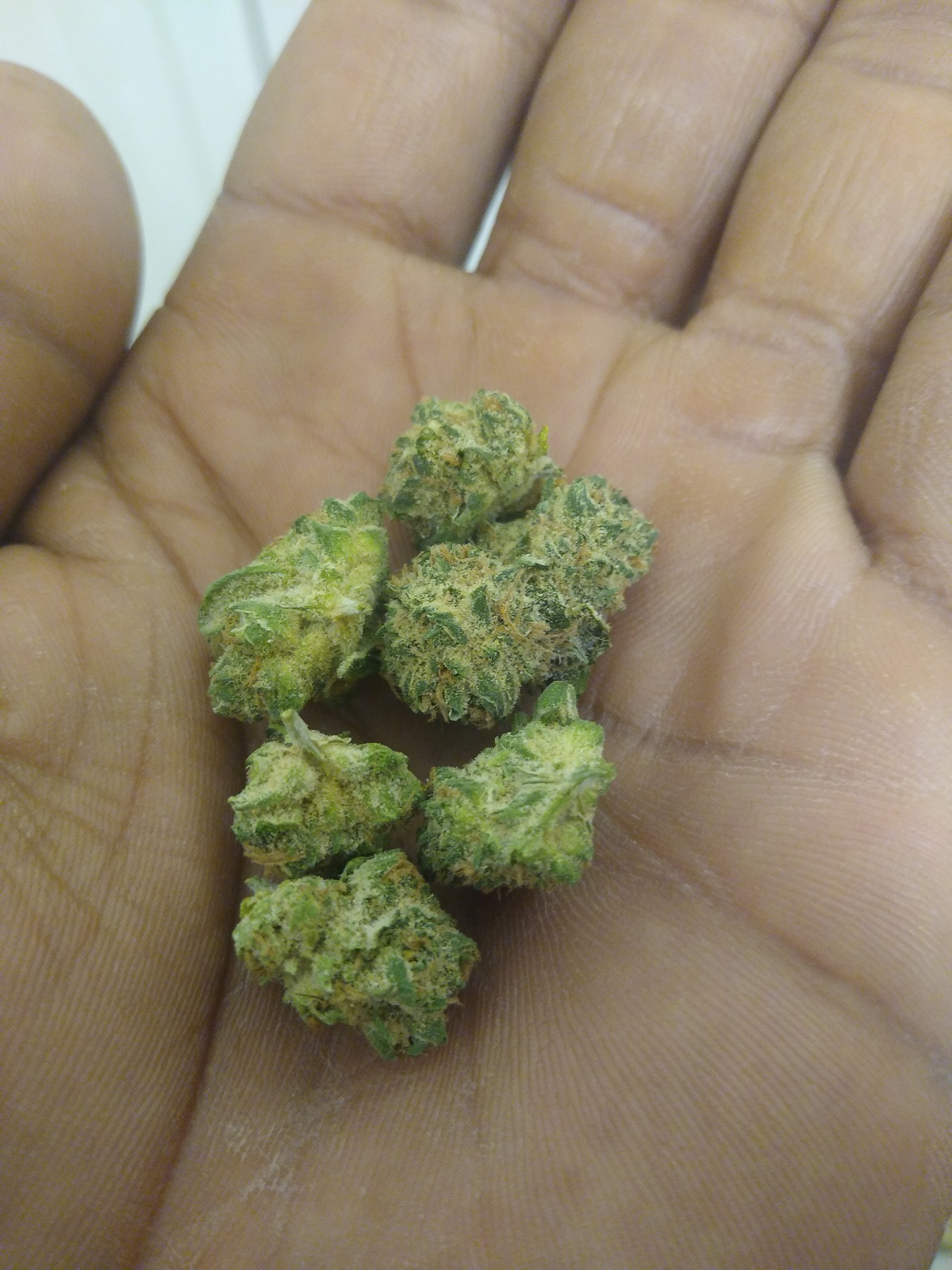 Its It Strain Allbud - qhyjfe3