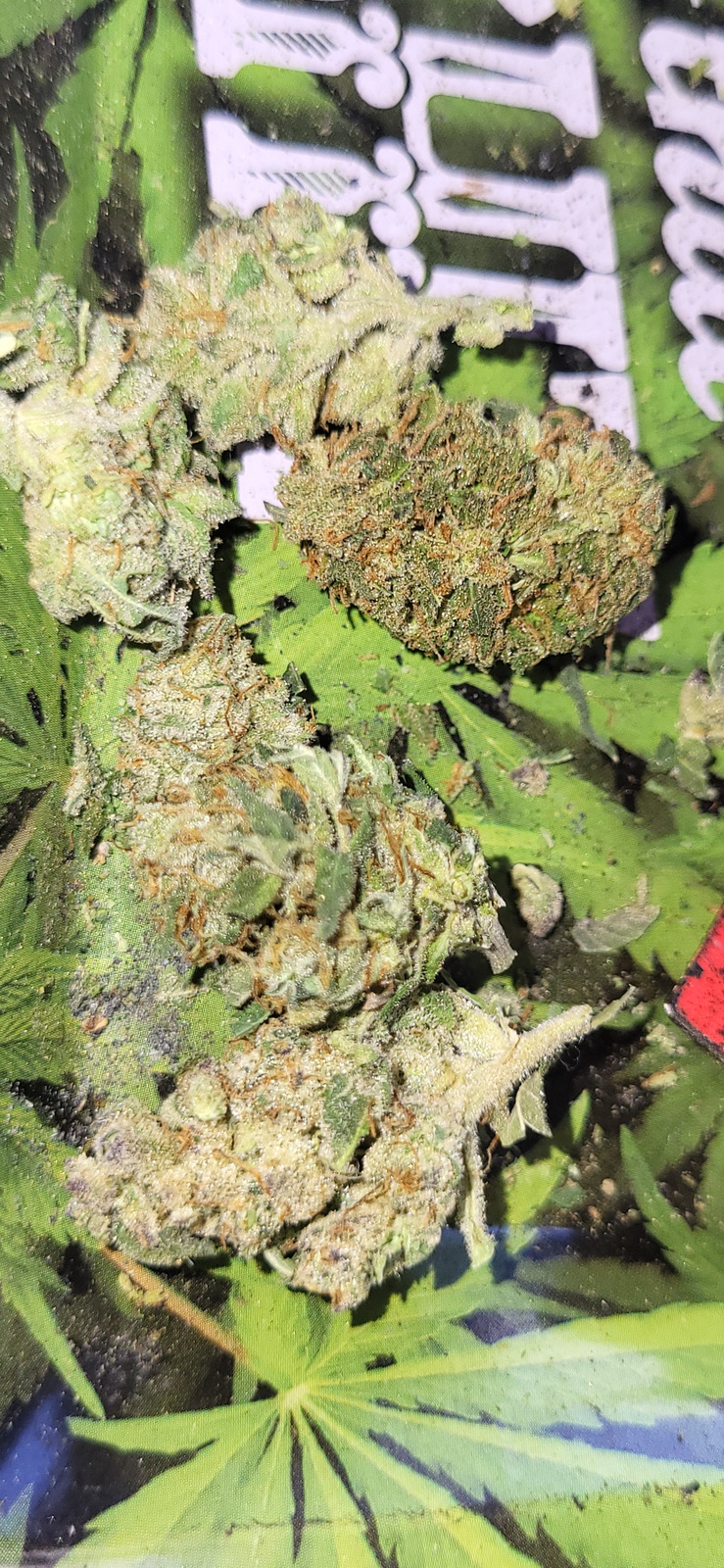 Apple Cake Marijuana Strain Information & Reviews AllBud