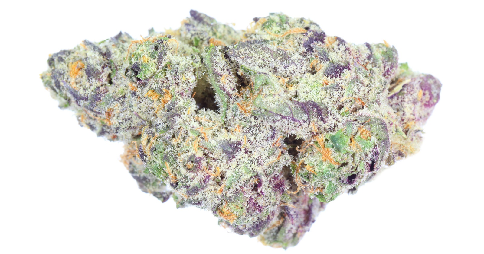 Apple Cider Marijuana Strain Information & Reviews AllBud