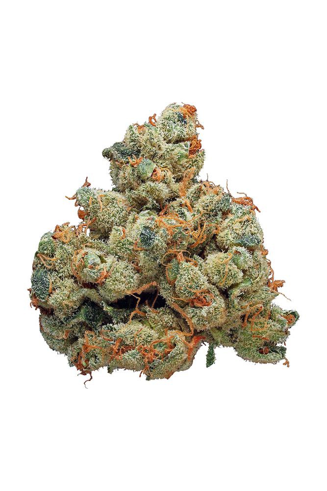 Apple Rock Candy Marijuana Strain Information & Reviews AllBud