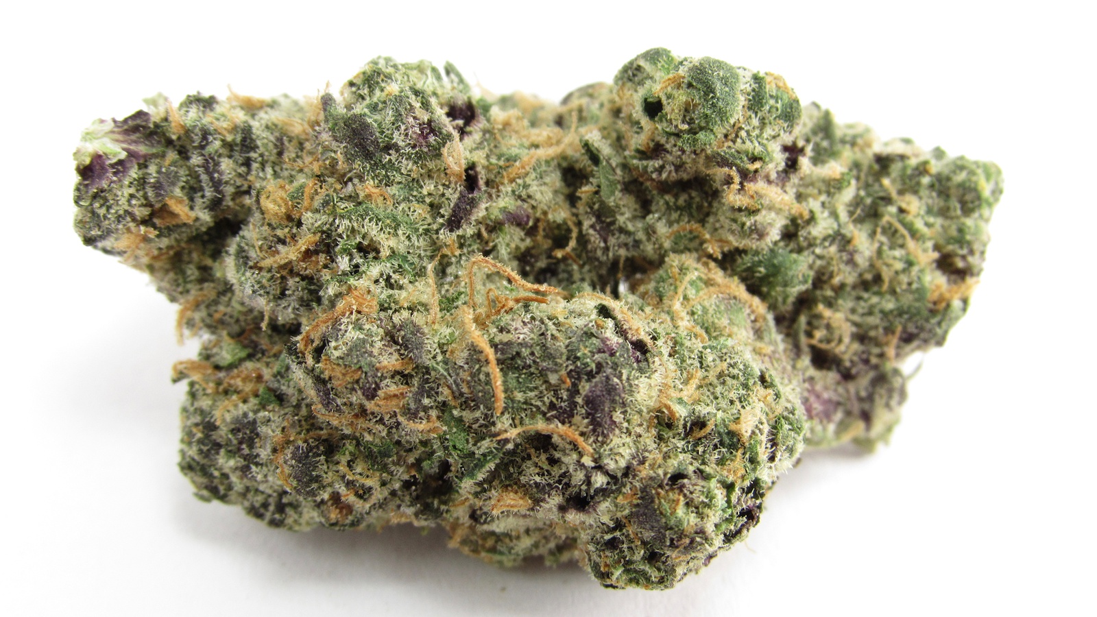 Apples to Apples Marijuana Strain Information & Reviews AllBud