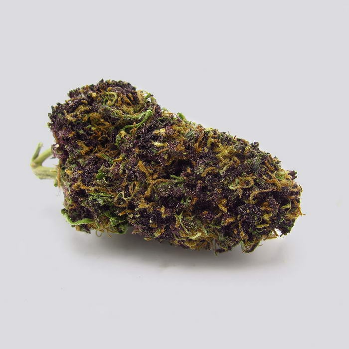 Astronaut Ice Cream Marijuana Strain Information & Reviews AllBud