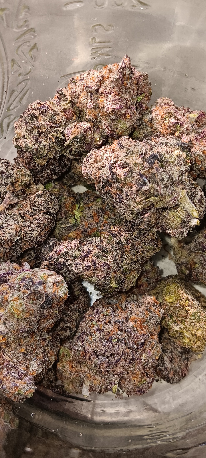 Banana Breath Marijuana Strain Information & Reviews AllBud