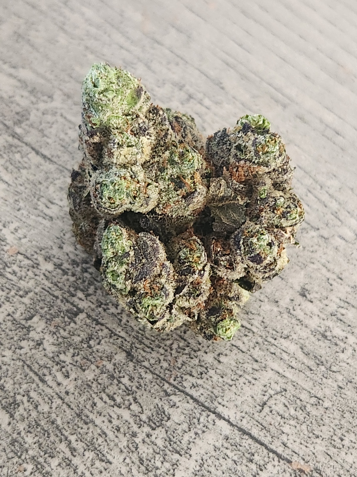 Banana Cream Pie archive 1