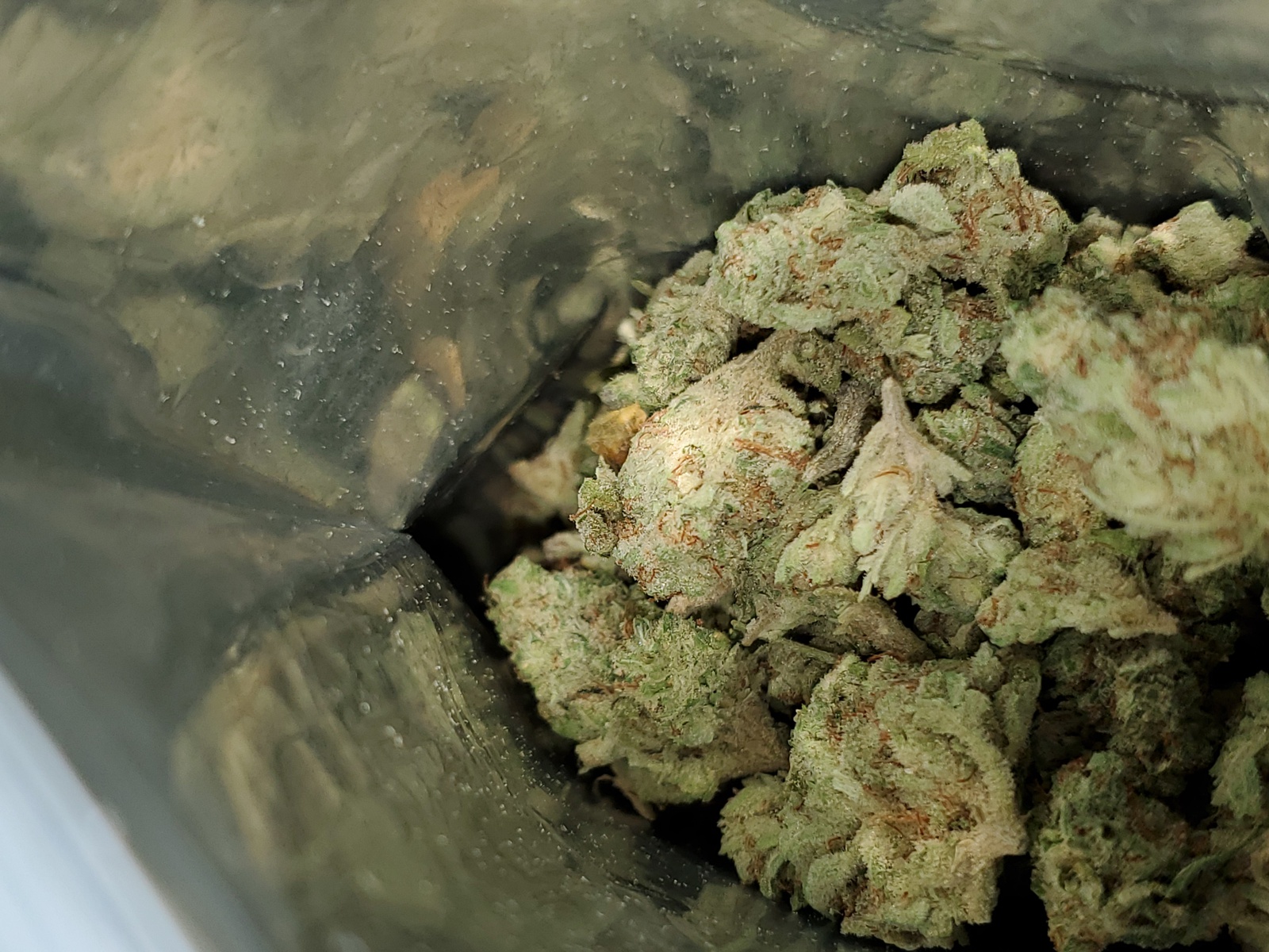 Banana Pie Marijuana Strain Information & Reviews AllBud