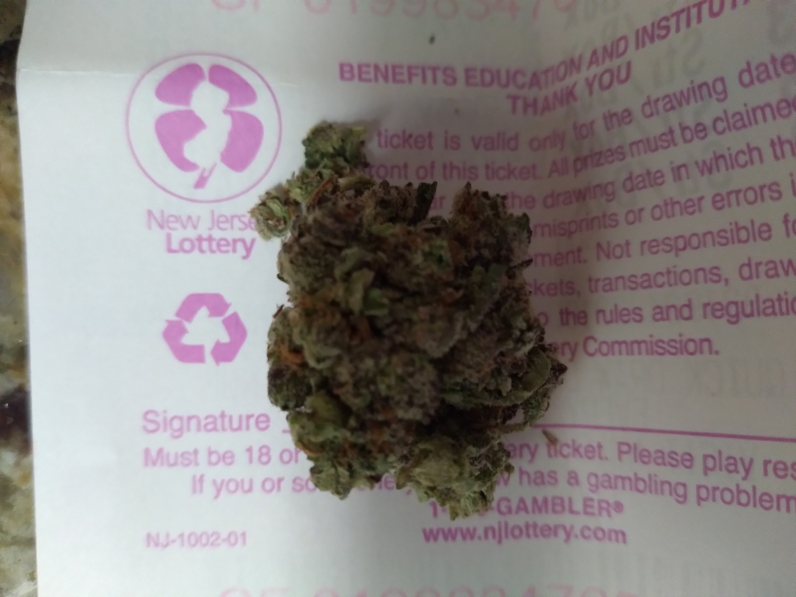 Banana Purp Marijuana Strain Information & Reviews AllBud
