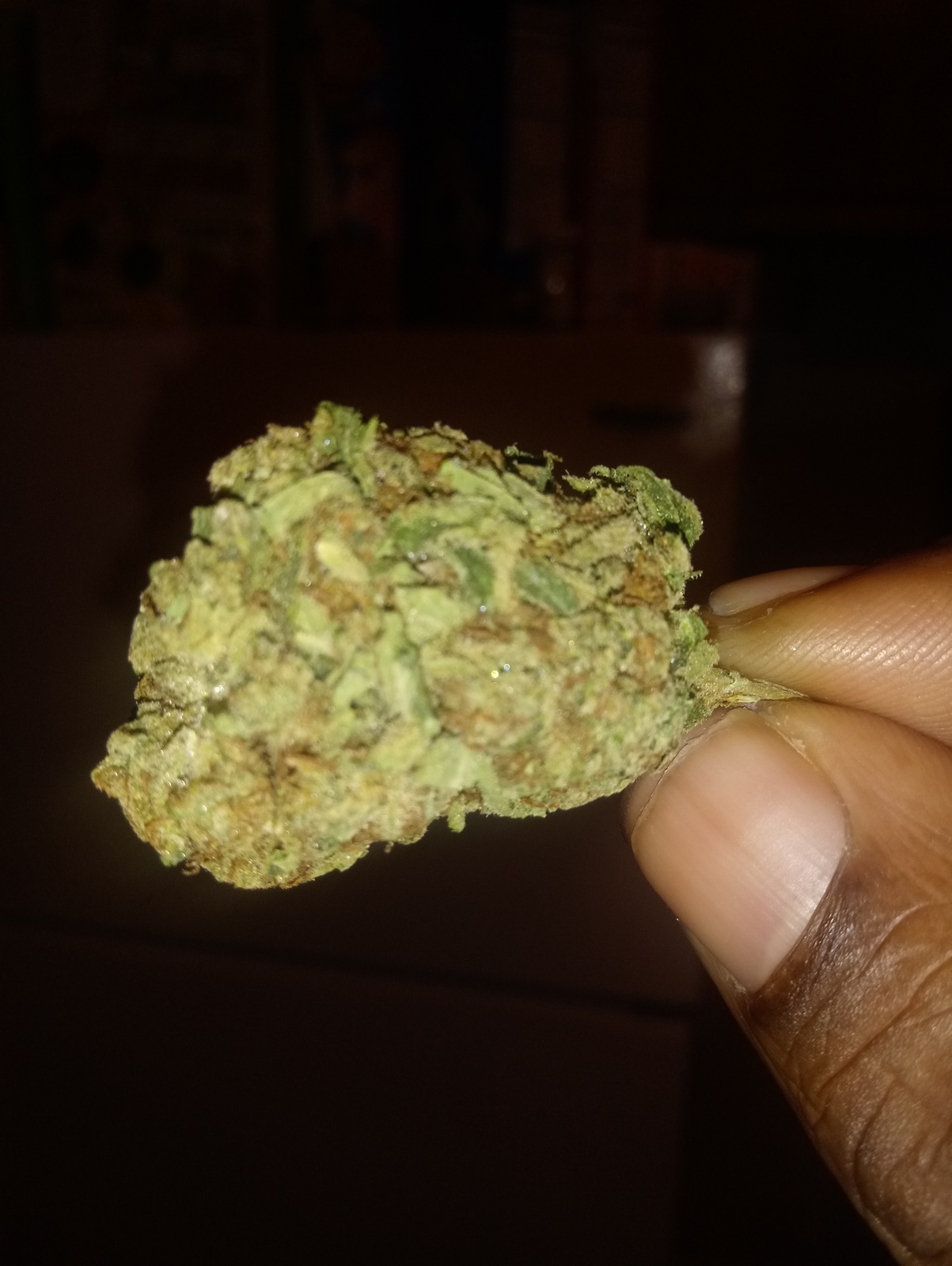 Member Berry Vs. Other Strains: Allbud Comparison - kwx5ojs