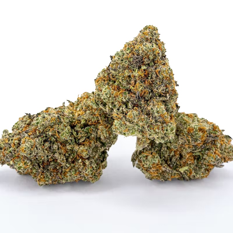 Biscotti Pancakes Marijuana Strain Information & Reviews AllBud