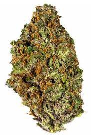 Black Cherry Cheesecake Cookies