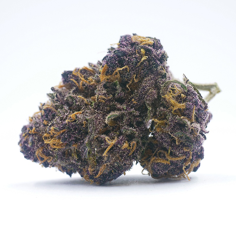 Blackberry Lemonade Marijuana Strain Information & Reviews AllBud