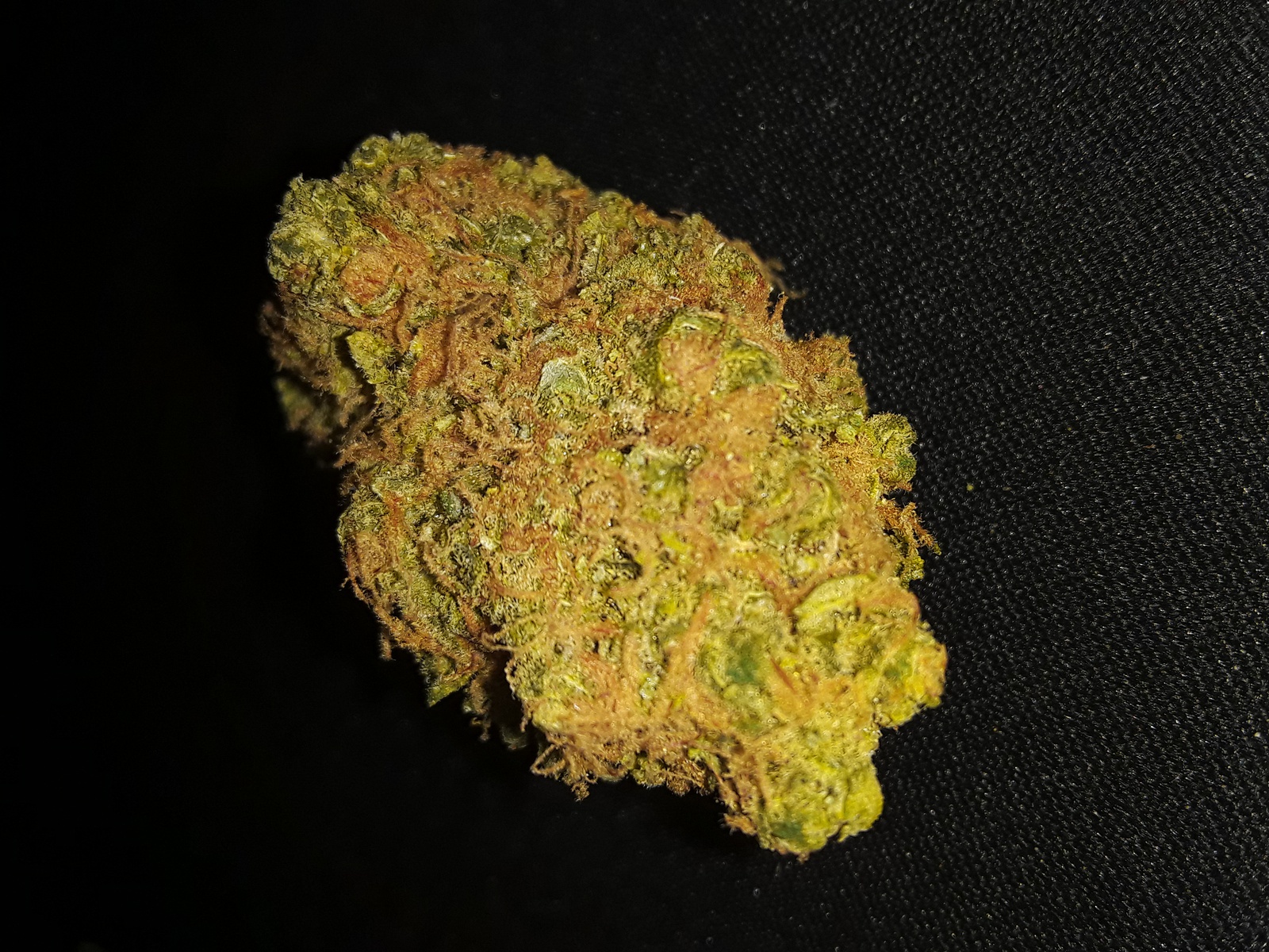 Blue Zkittlez Marijuana Strain Information & Reviews AllBud