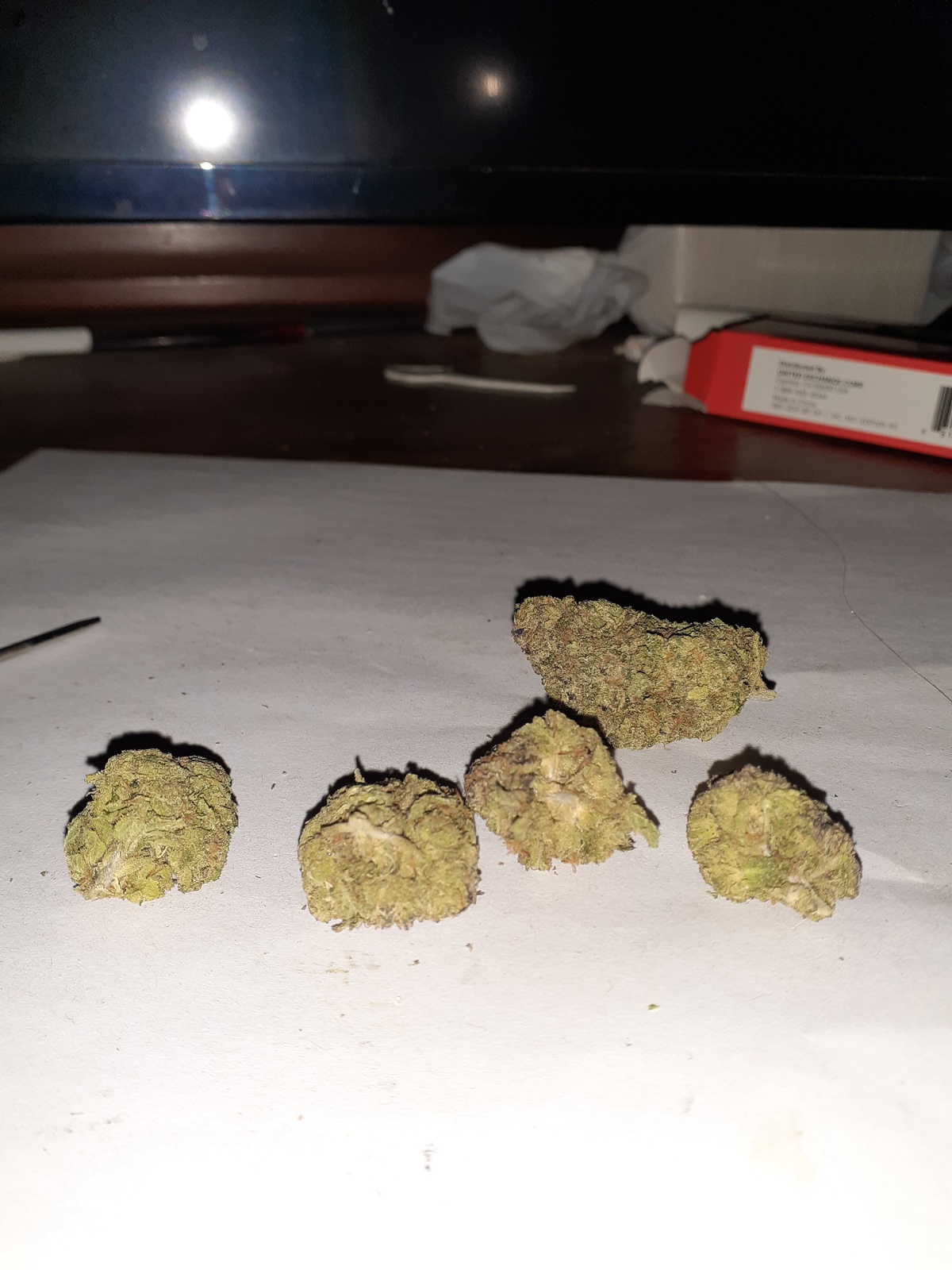 Super Runtz Strain Allbud - 5d3v87a