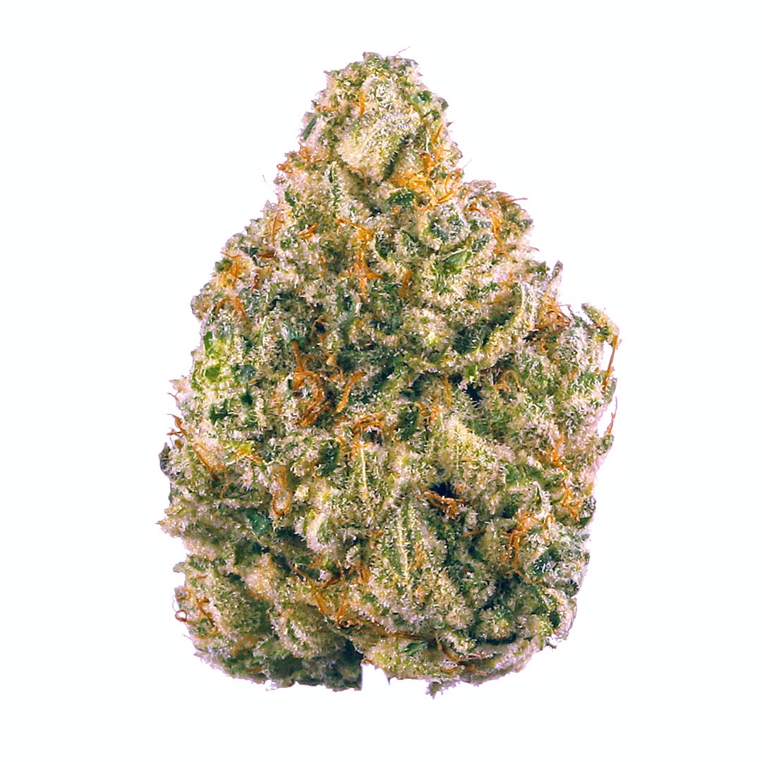 Bubblegum Breath Marijuana Strain Information & Reviews AllBud