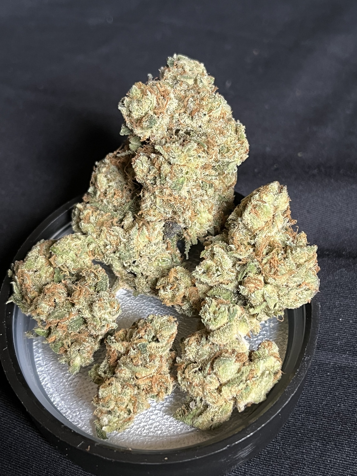 Hawaiian Punch Strain Allbud - 5zea39m