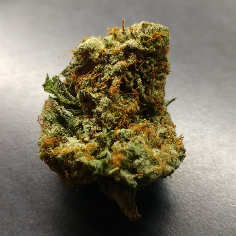 Cake Breath Marijuana Strain Information & Reviews AllBud