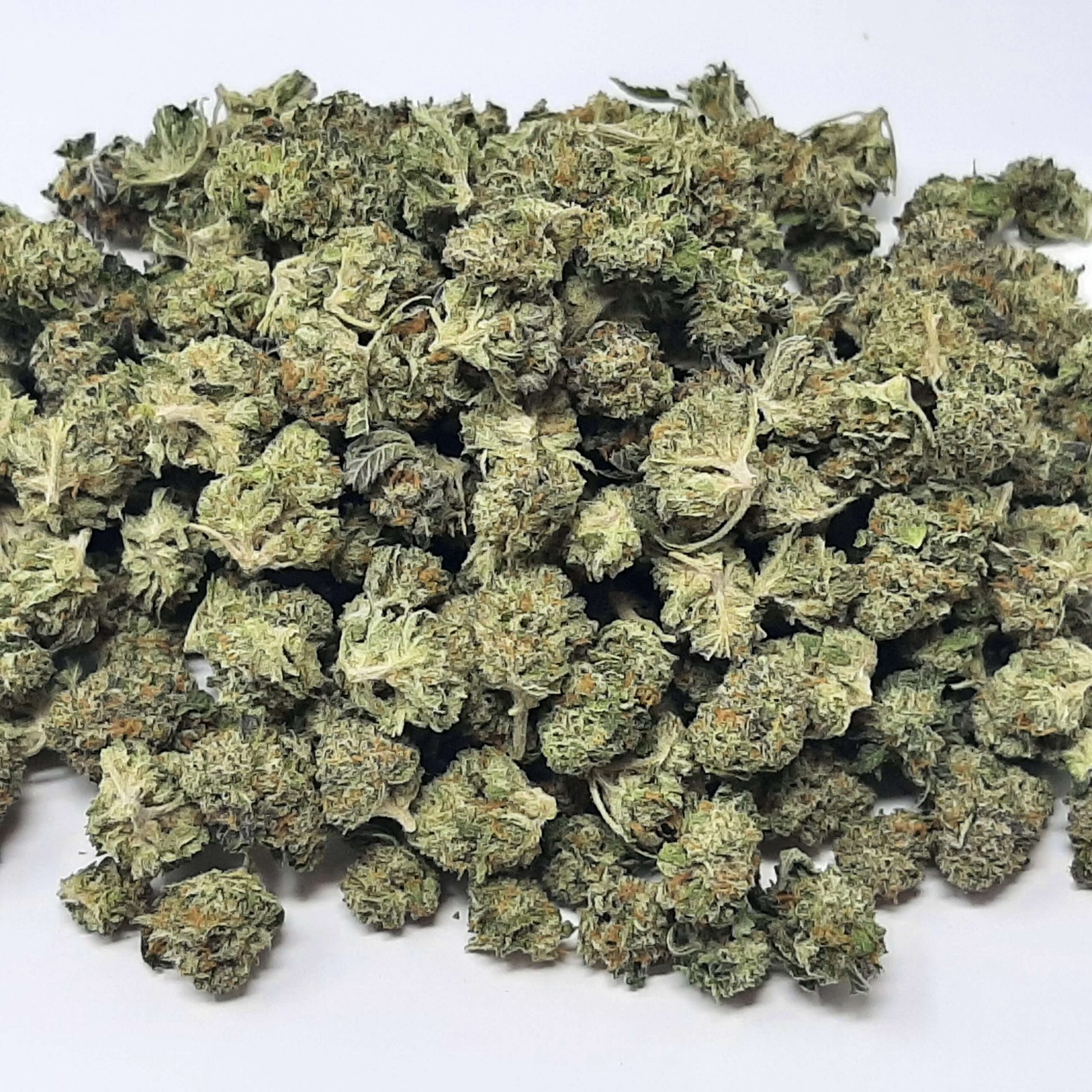 Cali Cookies Marijuana Strain Information & Reviews AllBud