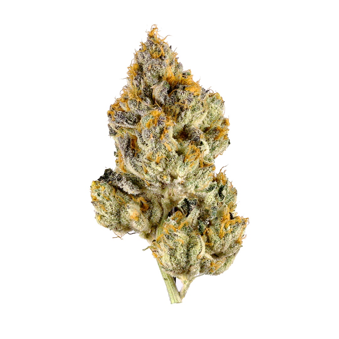 California Grapefruit Marijuana Strain Information & Reviews AllBud
