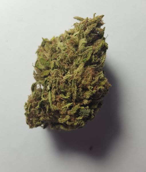Candy Corn Marijuana Strain Information & Reviews AllBud