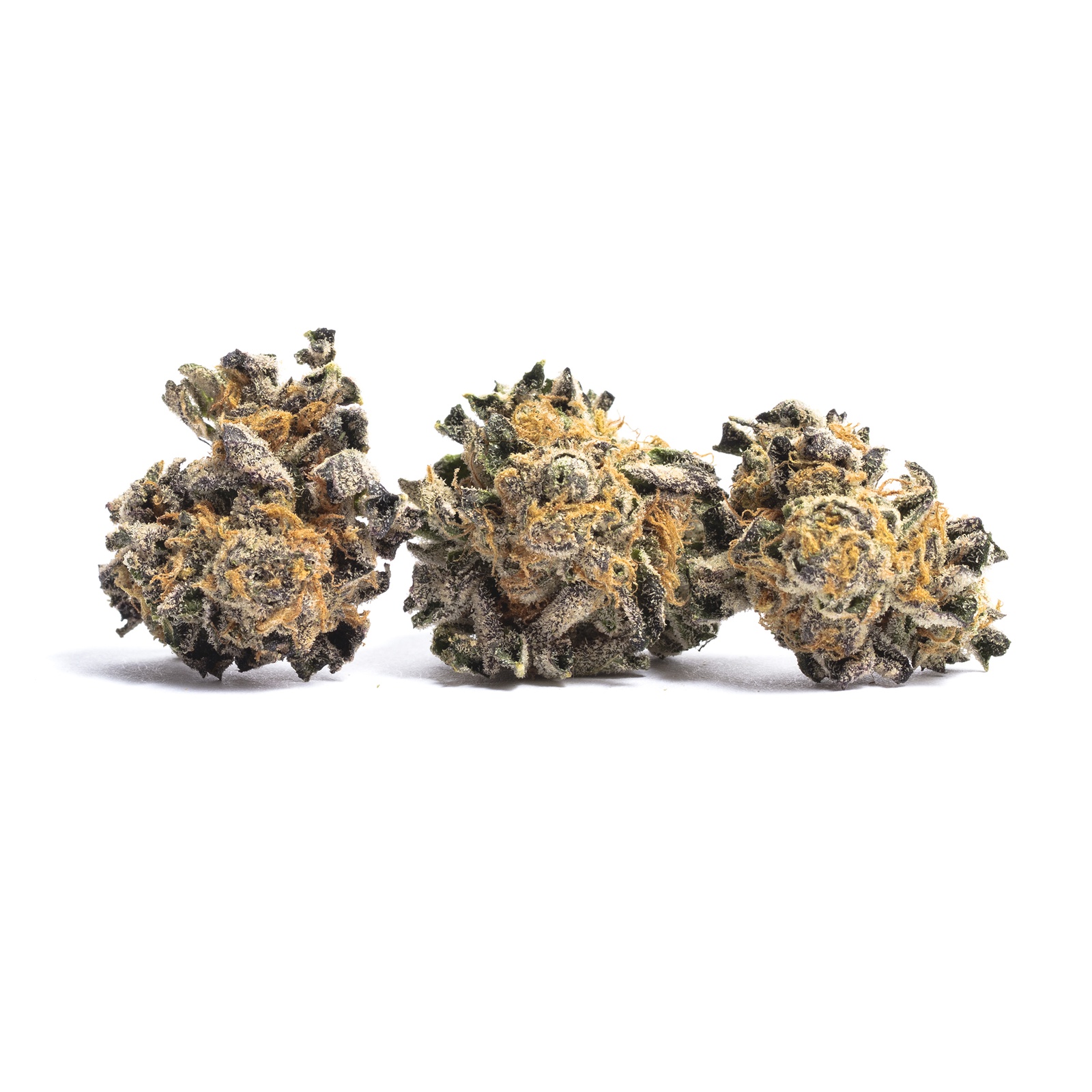Cereal Runtz Marijuana Strain Information & Reviews AllBud