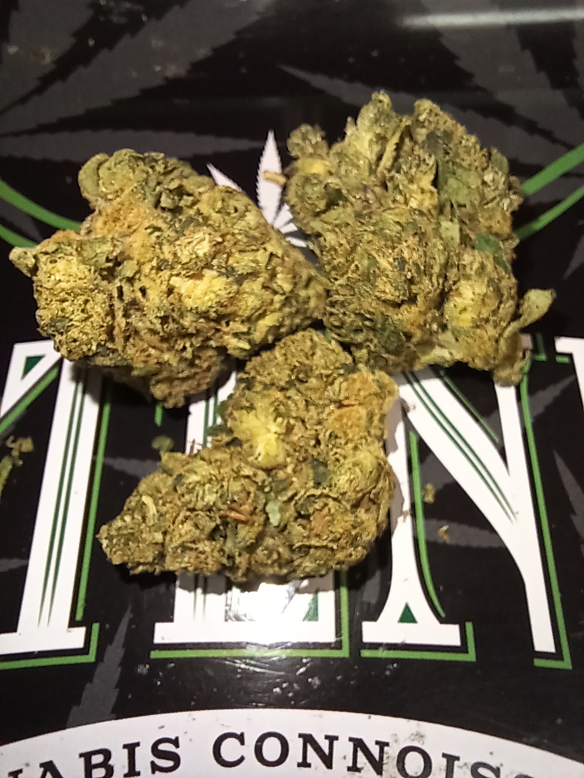 41 Cherries Strain Allbud 44 - xsb1n8z