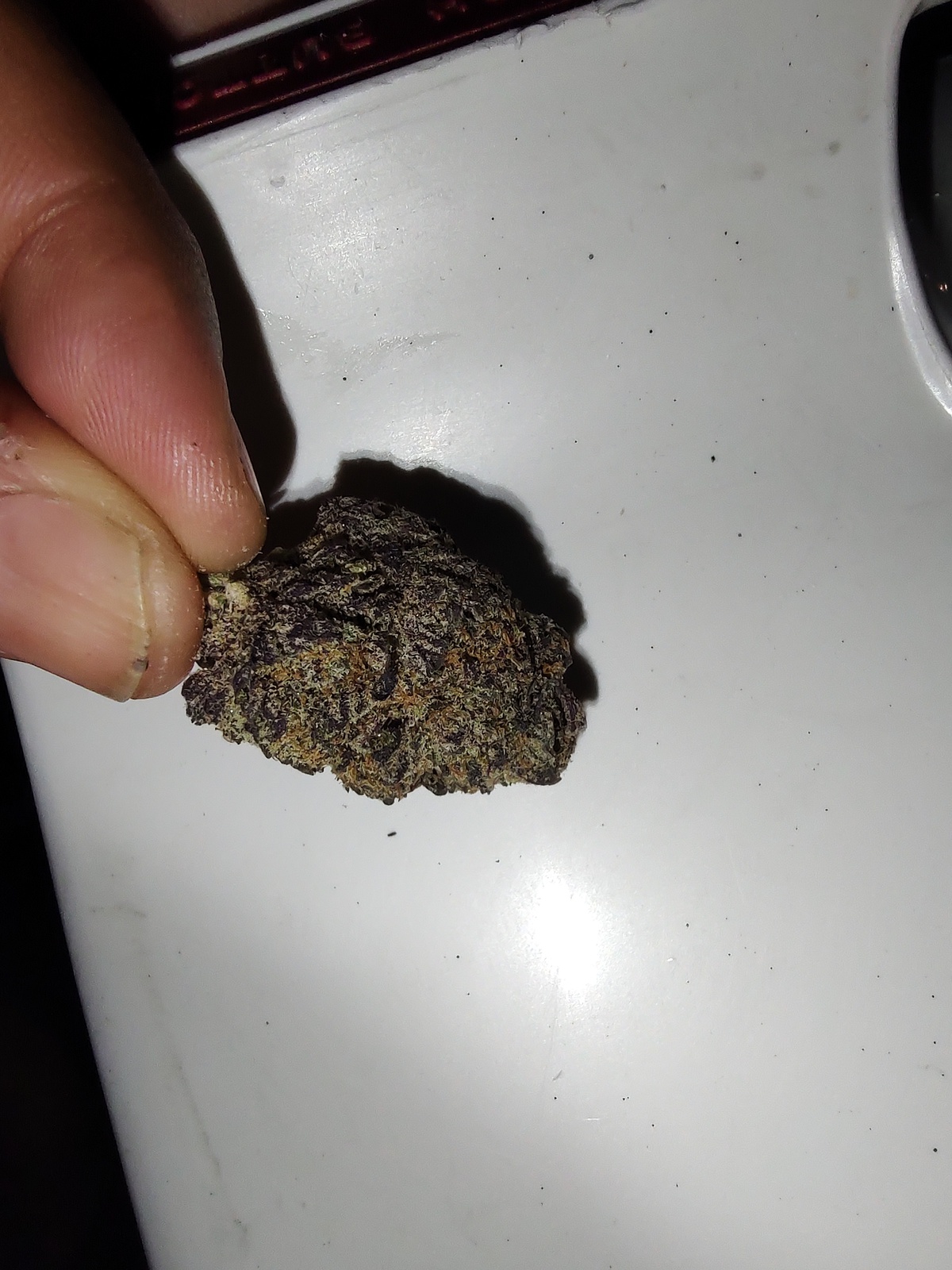 41 Cherries Strain Allbud 44 - xz2m0hc