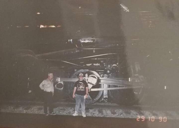 Chili Verde Marijuana Strain Information & Reviews AllBud