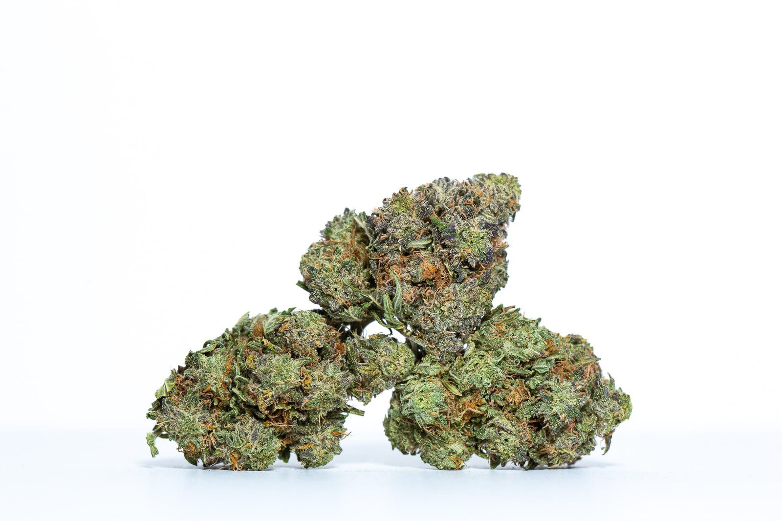 Chocolate Cake Marijuana Strain Information & Reviews AllBud