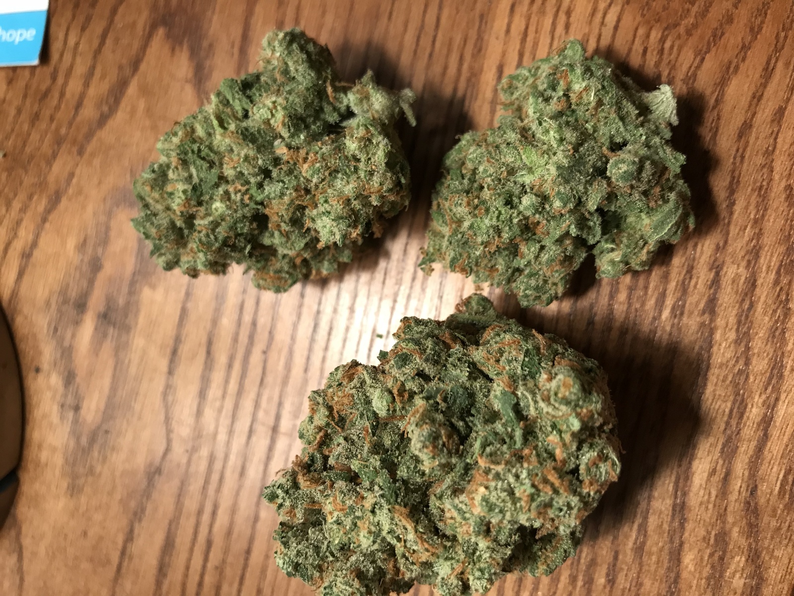Chocolope Kush Marijuana Strain Information & Reviews AllBud