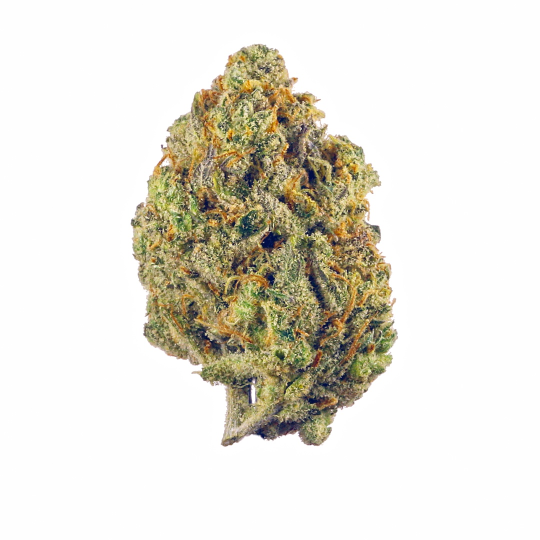 Coffee Ice Cream Marijuana Strain Information & Reviews AllBud