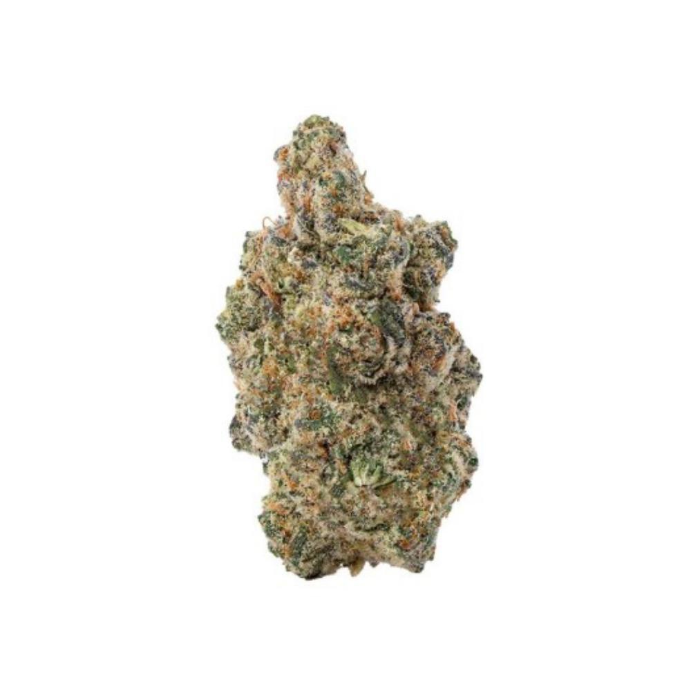 Cold Cookies Marijuana Strain Information & Reviews AllBud