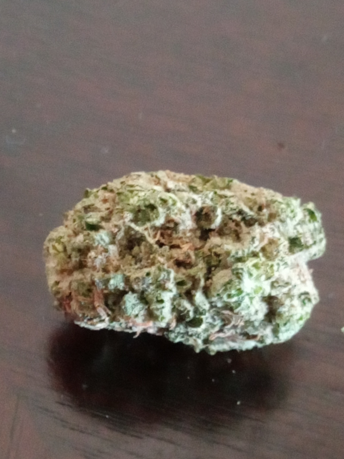 Cold Snap Marijuana Strain Information & Reviews AllBud