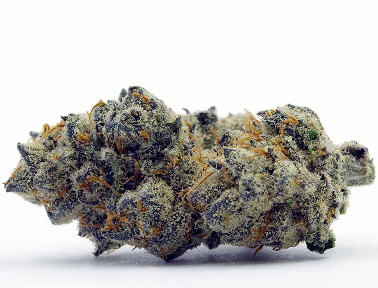 Cookie Dough Sundae Marijuana Strain Information & Reviews AllBud