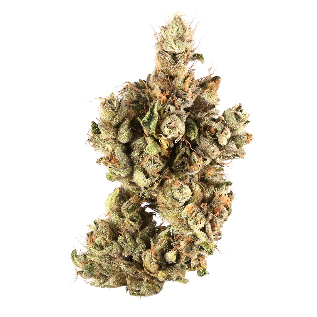 Cookies Haze Marijuana Strain Information & Reviews AllBud