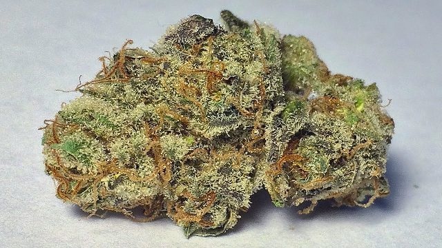 Cookies N Cream: strain page photo, credit allbud.s3.amazonaws.com, copyright status shown with credit copyright unverified
