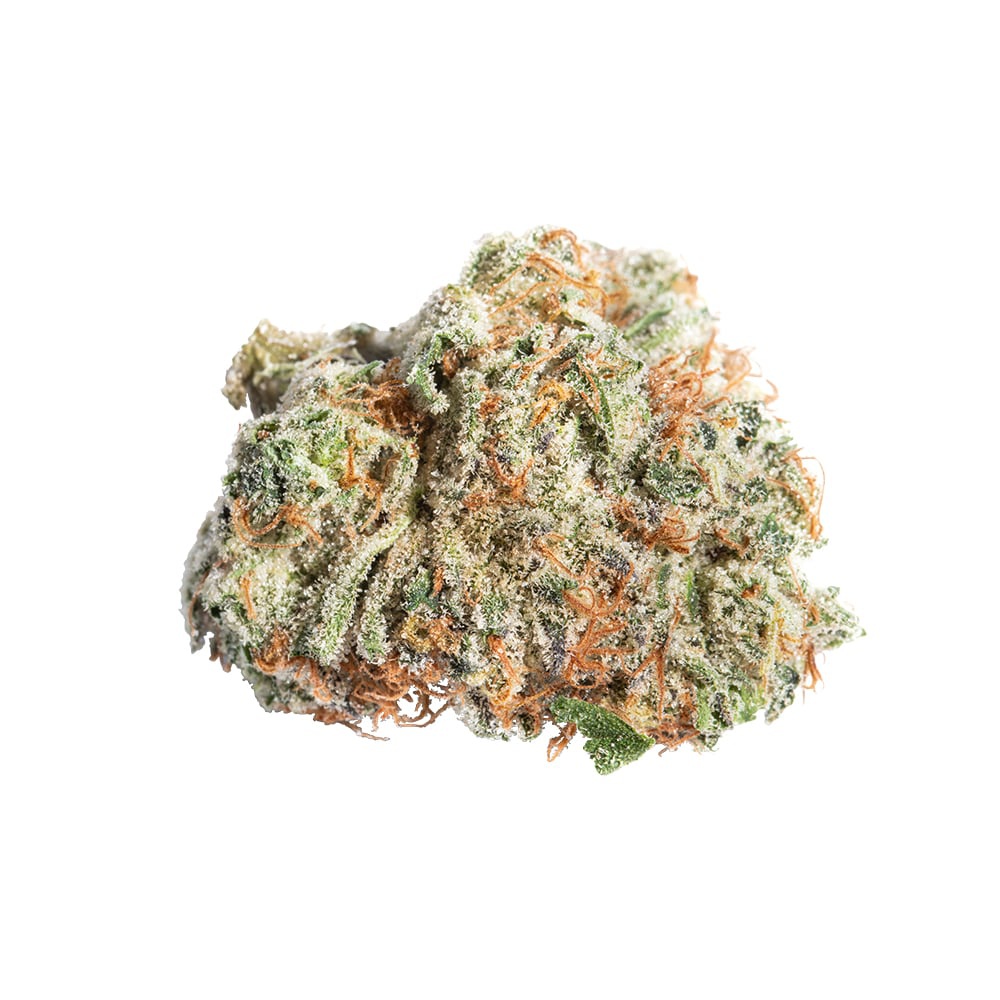 Creamsiclez Marijuana Strain Information & Reviews AllBud