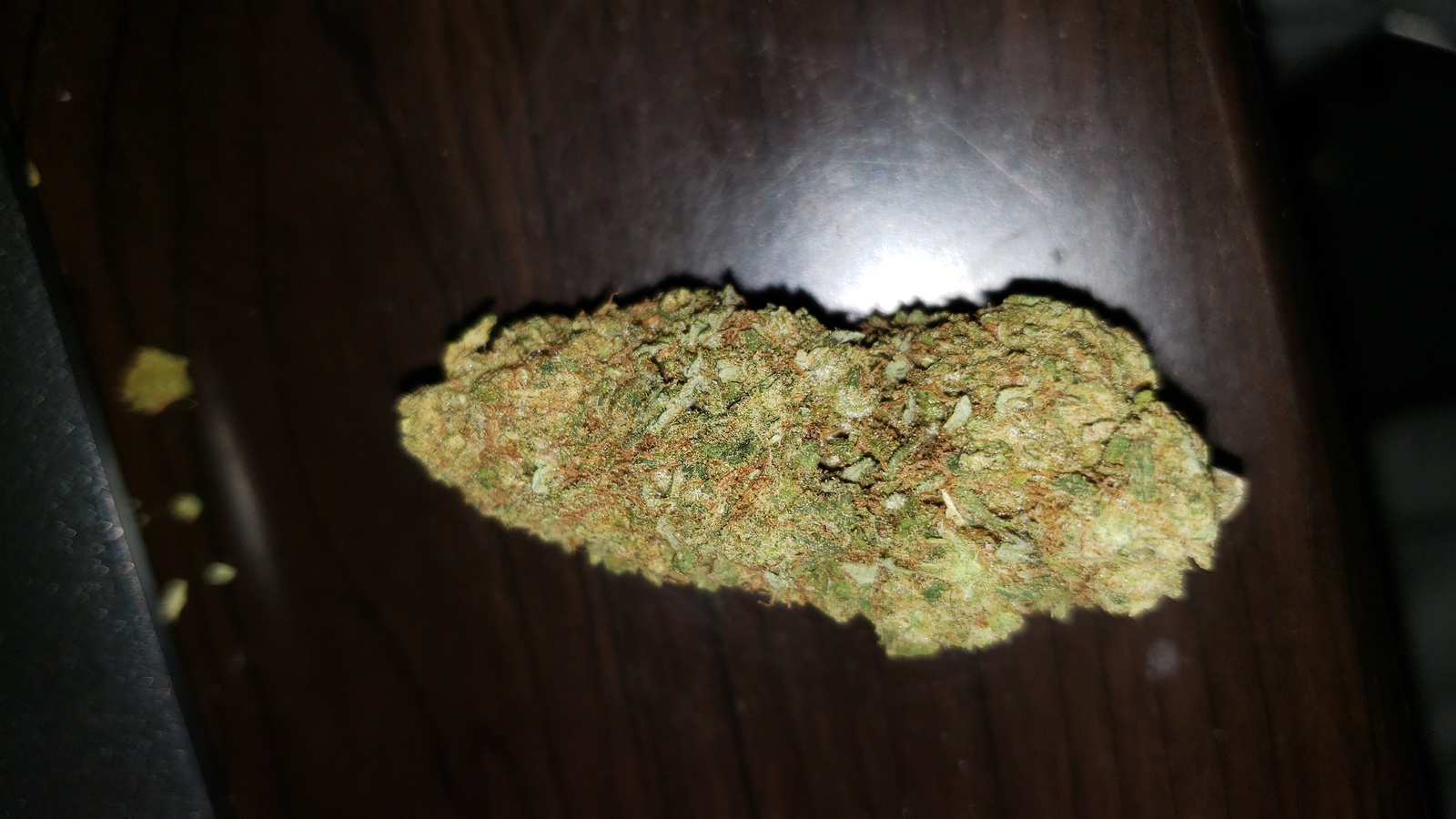 Critical Orange Punch Marijuana Strain Information & Reviews | AllBud