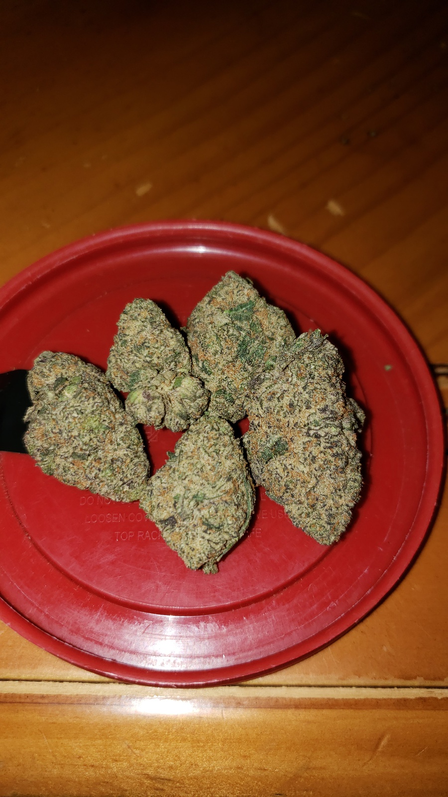 Crystal Gelato Marijuana Strain Information & Reviews AllBud