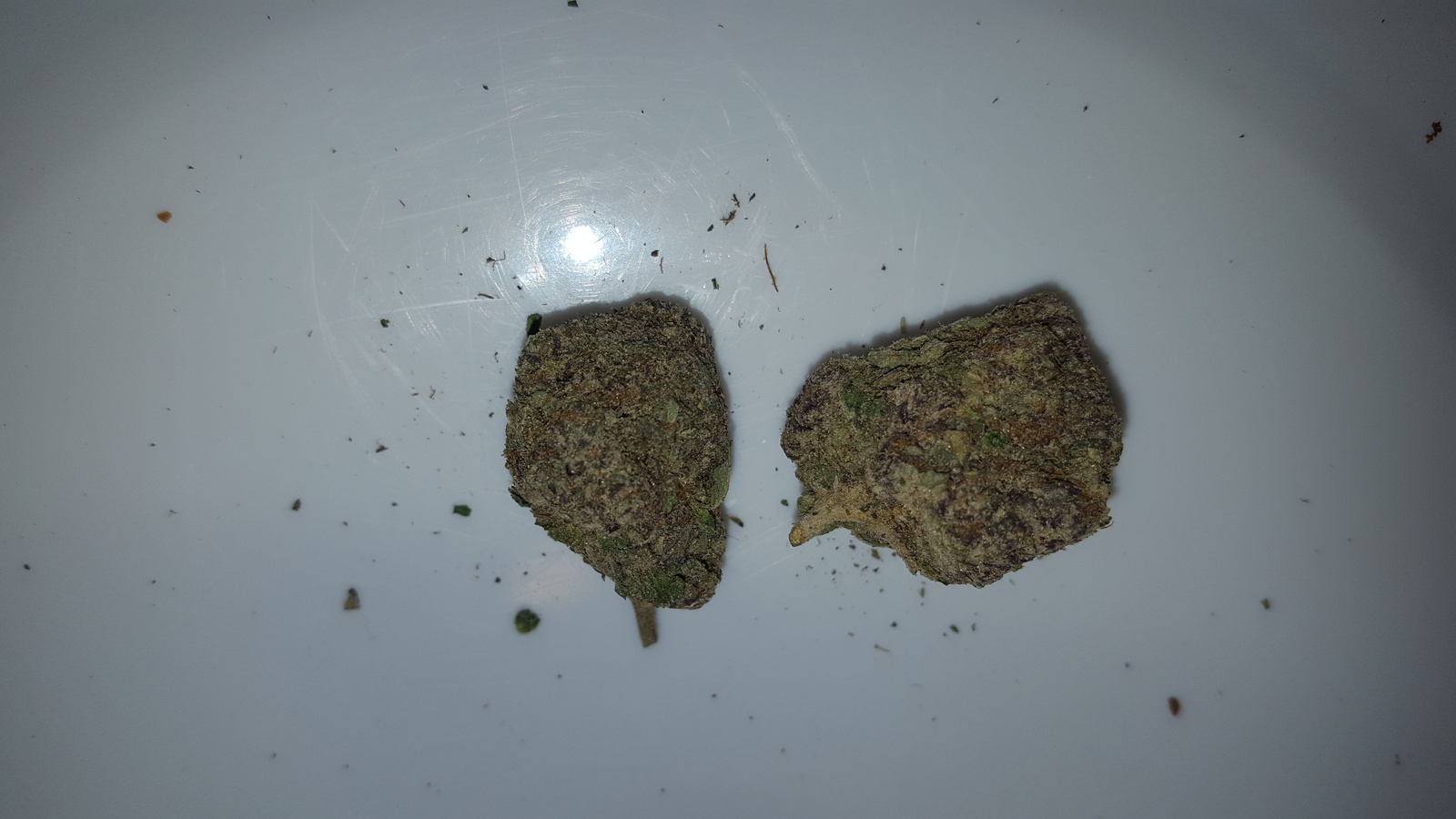 Darkside OG archive 1