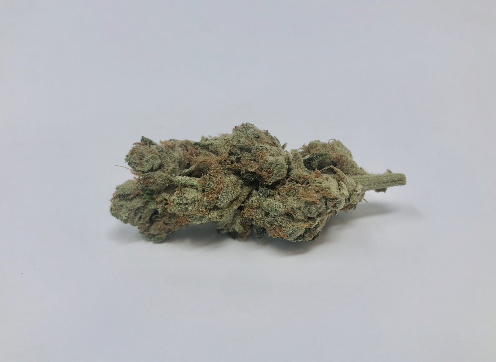 Dead Hot Strawberries archive 0