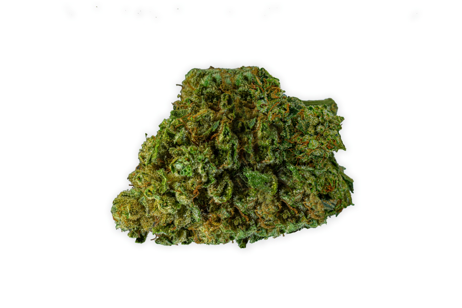 Double Up Mintz Marijuana Strain Information & Reviews AllBud