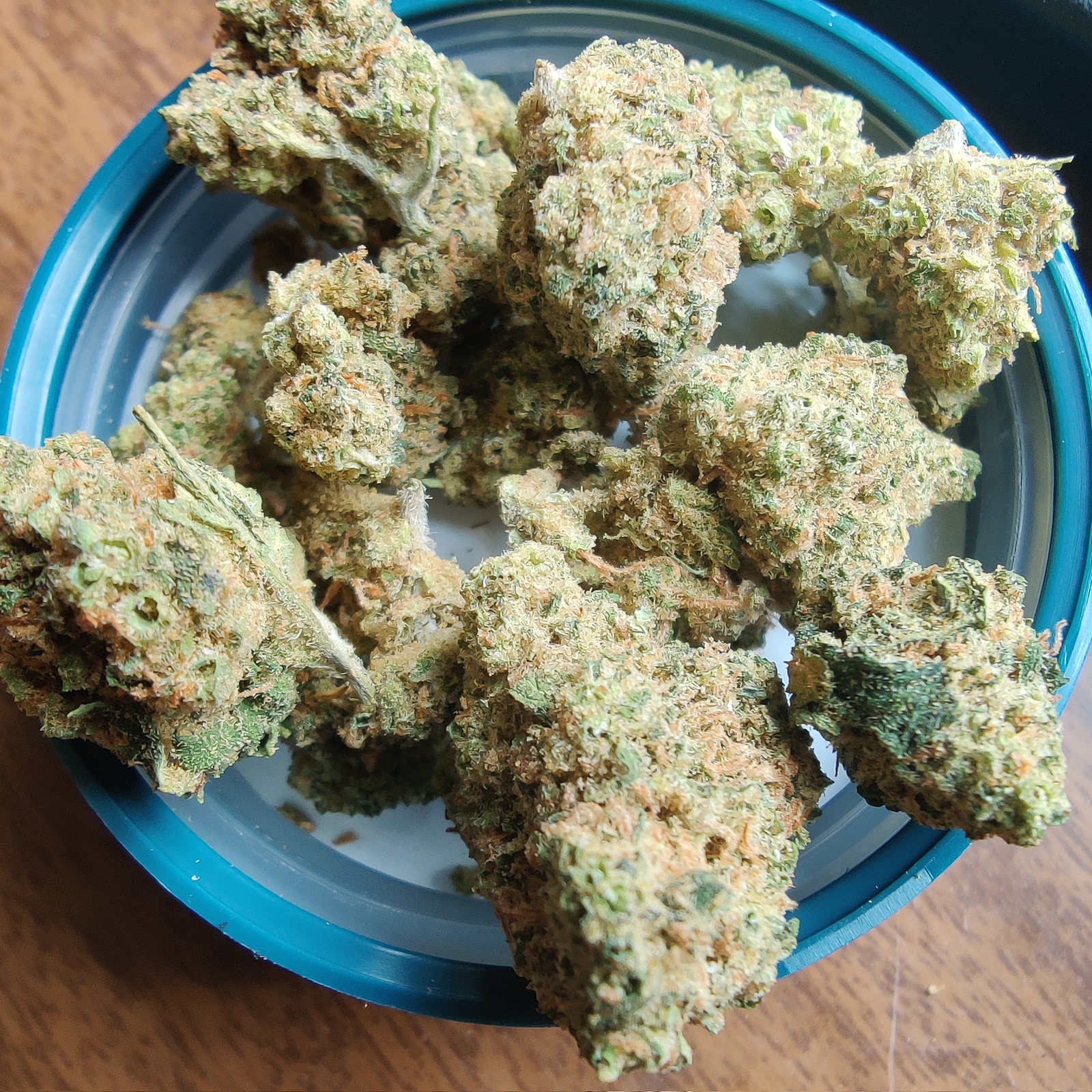 Durban Thai Highflyer Marijuana Strain Information & Reviews | AllBud