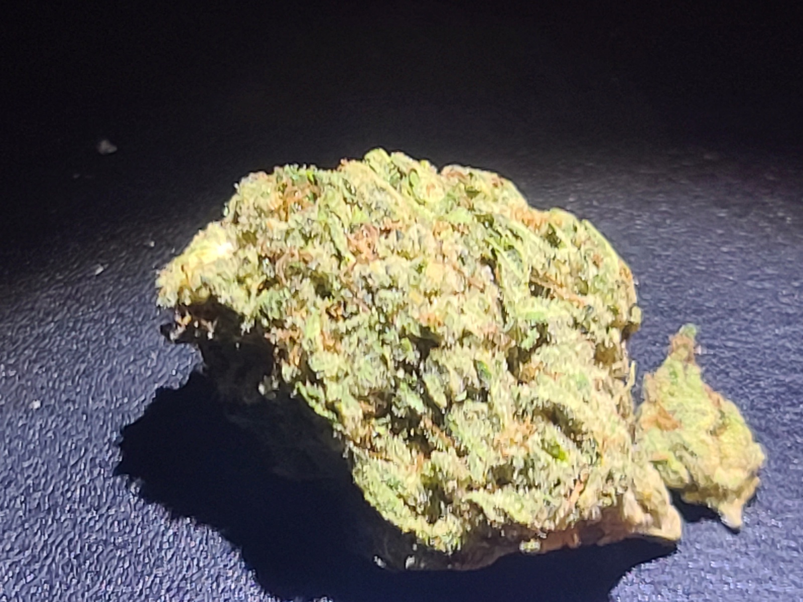 Electric Kool Aid Marijuana Strain Information & Reviews AllBud