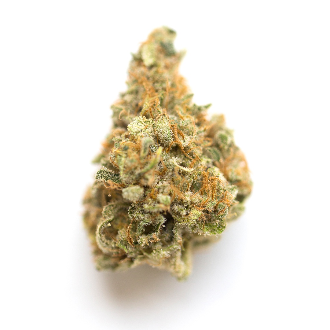 Emerald City Kush archive 1