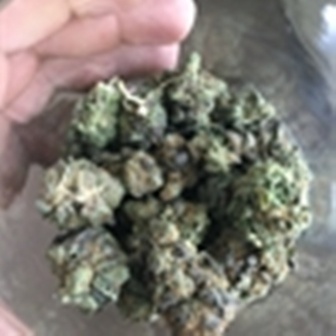 Flaming Cookies archive 1