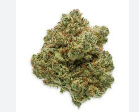 Flying Elbow Marijuana Strain Information & Reviews | AllBud