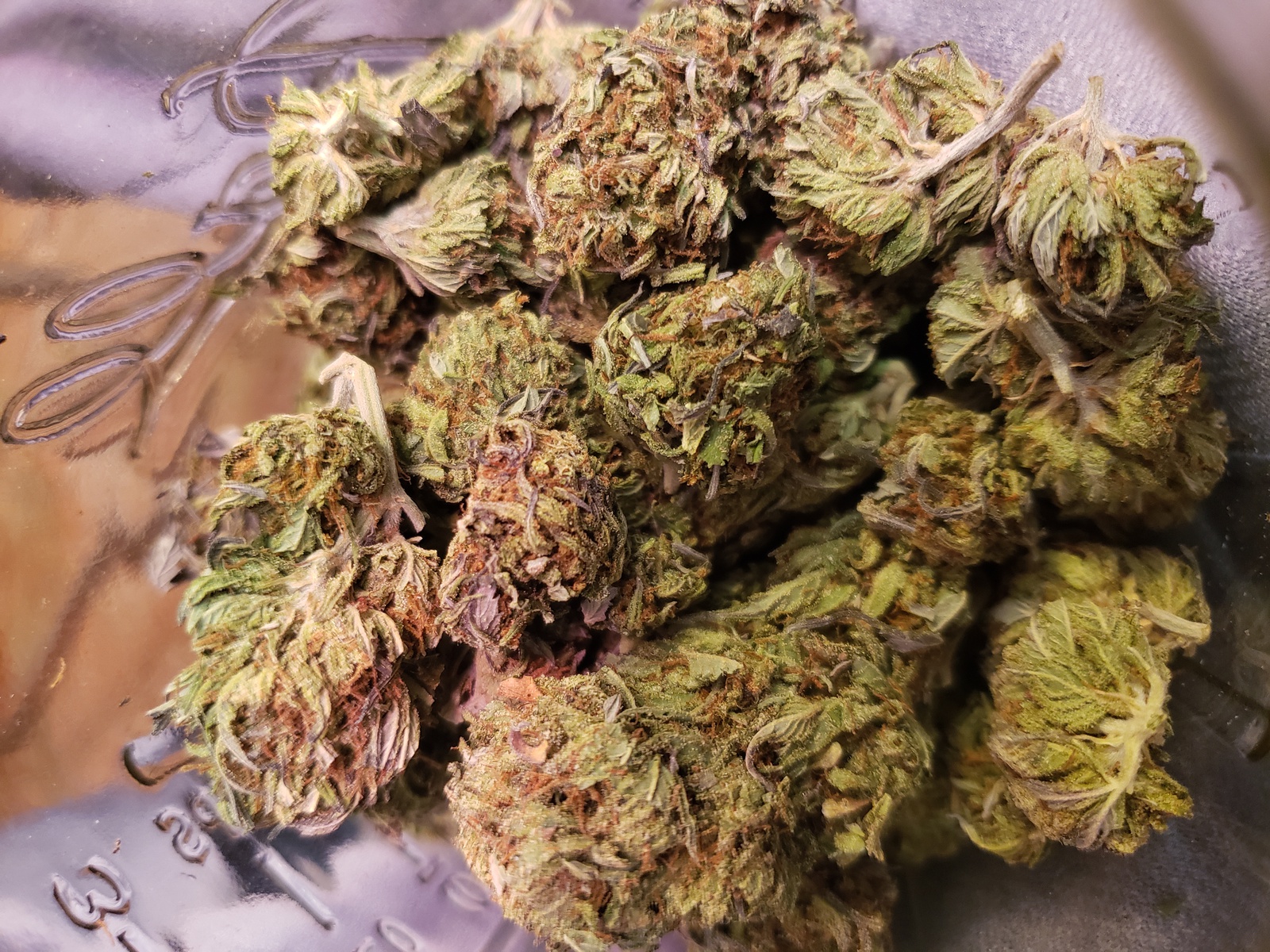 forum cookies: strain page photo, credit allbud.s3.amazonaws.com, copyright status shown with credit copyright unverified
