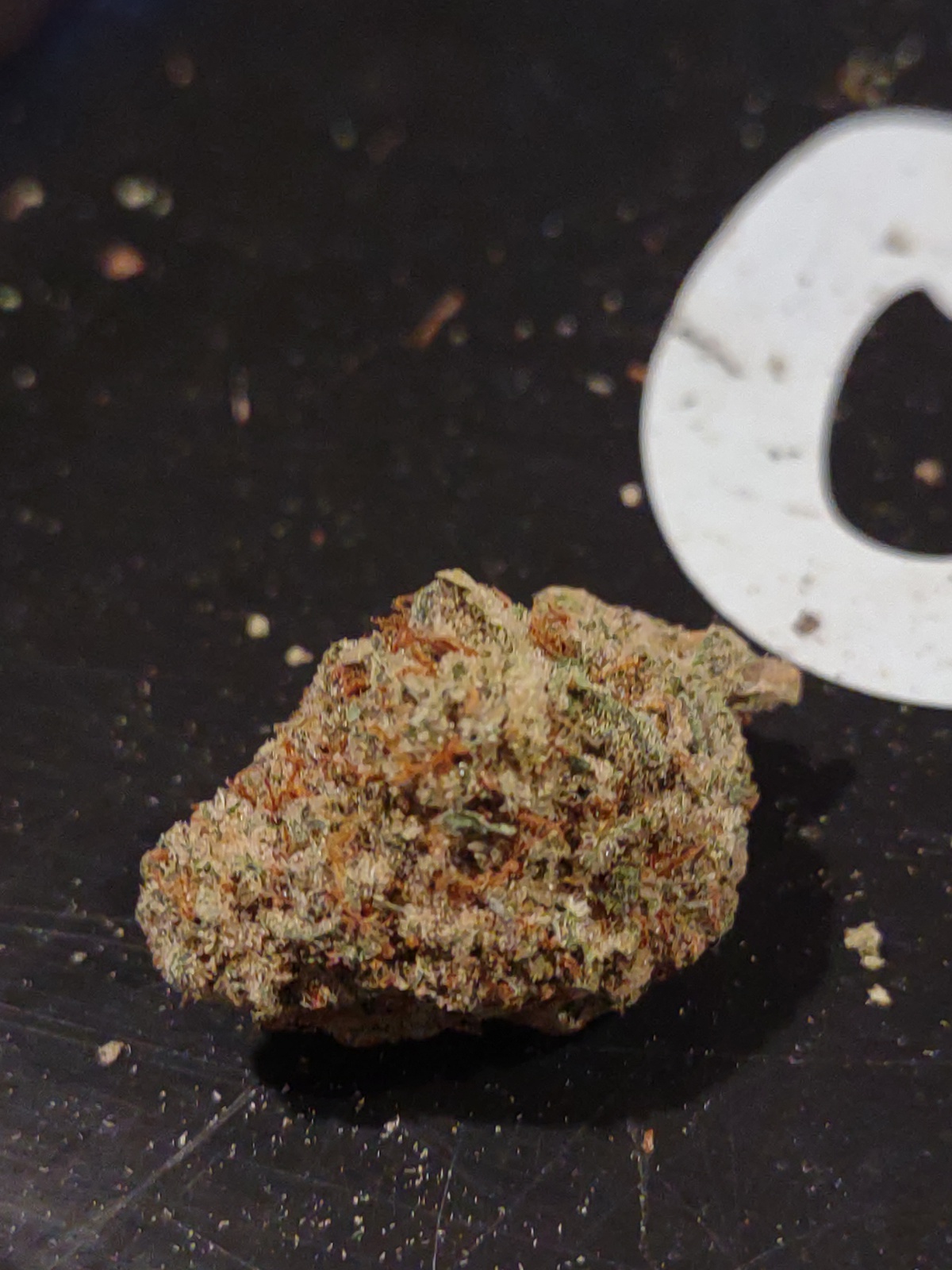 Frosted Lemons Marijuana Strain Information & Reviews AllBud