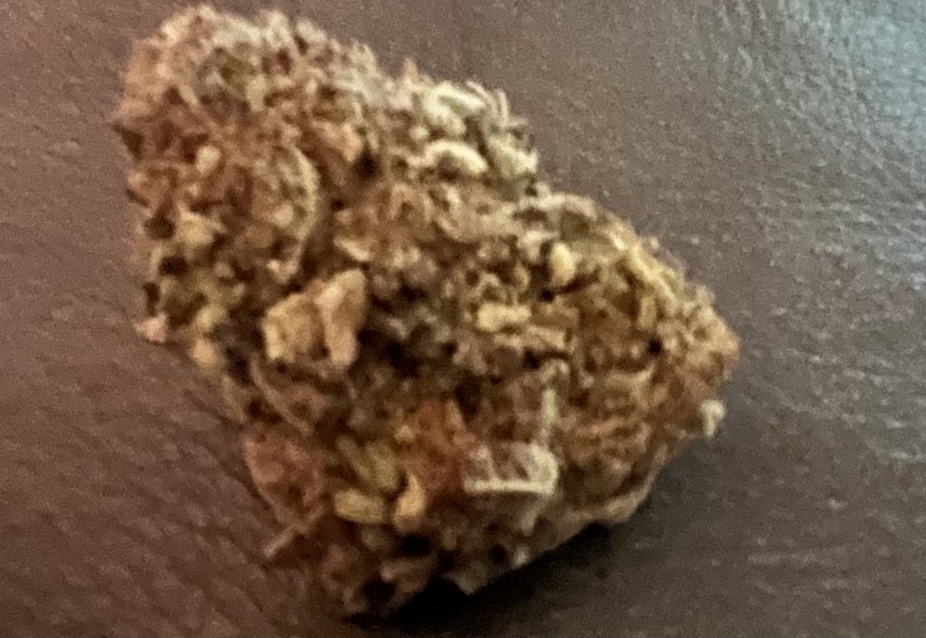 Fruit Punch Marijuana Strain Information & Reviews AllBud