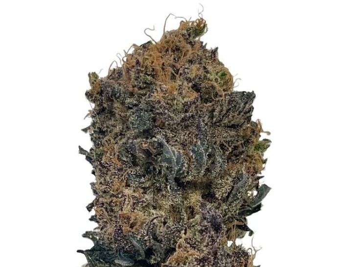 Fruit Tart Marijuana Strain Information & Reviews AllBud