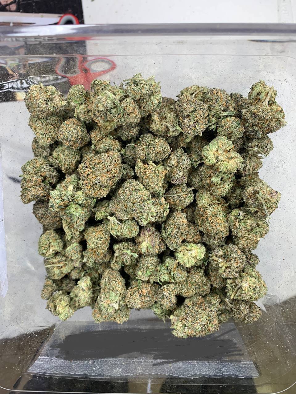 Fruity Pebbles OG Marijuana Strain Information Reviews AllBud